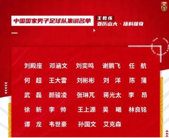 沈腾与金刚鼠从赤手空拳到扛加特林对战，相爱相杀“笑果”满满，不仅在片中成为宇宙顶流，戏外也被观众亲切称为“沈鼠鼠”组合